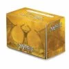 Ultra Pro MTG Sideloading Deckbox 2013 Core Set