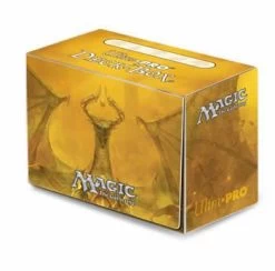 Ultra Pro MTG Sideloading Deckbox 2013 Core Set