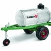 SCHLEICH - Farm Life, Tränkewagen
