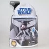 Hasbro Star Wars The Clone Wars - Commander Fox -FUNKO Store a31db908c133f8c57420a02049eb4e474c4769c4c62c55709dfd86409702c9a1