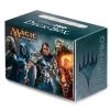 Ultra Pro MTG Sideloading Deckbox 2012 Core Set