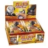 Naruto Series V (Booster, DE) -FUNKO Store a3f0e8d68fa5c4f528ca4a40ac452e2ba8e3dc90cdbeaacaf65251cd0121eab0