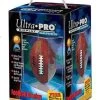 Ultra Pro UP Football Display - UV Protected Holder -FUNKO Store a3f7d12db8f1f62f700177a13594596585b61a785778b7e670fe6f2433938e4d