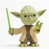 FUNKO Star Wars Yoda Bobble-Head -FUNKO Store a4a8444c430973c57545dacdc3e89eacd6590c8a6caa47aa5546d4b033e27137