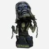NECA Head Knockers - Iron Maiden Eddie Live After Death -FUNKO Store a4d5a9869fb5aea53ac09aa13c98d2060885bd482bf661d9b8270216162f4371