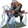 Diamond Select Marvel Gallery - The Mighty Thor - Comic Statue -FUNKO Store a5fad8d80f493c811dfc0b0ac8c2b6ef7ea050b8c40bb8180425de6952f23952