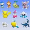 Pokémon Diamond And Pearl Minifiguren (10 Figuren) -FUNKO Store a60d9f5bfb1e6e93f2c82394b2a7f69cc34f75b45f89d94fff20b0905e3dd389