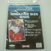 Ultra Pro Comic Bags Magazine Size (100 St.)