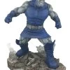 Diamond Select DC Gallery - Darkseid Comic DLX Statue -FUNKO Store a74e60eb5621d3228e9c912a44568baab176b2b52876f60d664154d1847b54cb