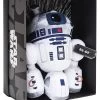 Joy Toy Star Wars R2-D2 Black Line Plüsch 25cm -FUNKO Store a7526b9a3708281f5c09013c7542c41dca2bc55f43f4b5be3a3f07de81599862