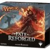 Wizards Of The Coast Magic Fate Reforged Fat Pack (EN)