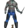 Diamond Select Marvel Select Figur - Guardians Ot. Galaxy 2 - Drax & Baby Groot -FUNKO Store a8569ac0170f3830ab7047d1d98e1aee6338807d7f7e01a2416c42573b20be73
