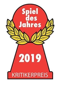 ASMODEE Just One - Spiel Des Jahres 2019 -FUNKO Store a88a9f3c1b41775a5602190e8e08673f5fe3efb25d1fa6b1e8f428df6de558db