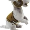 Joy Toy Star Wars Tauntaun Plüsch 24cm 2 Joy Toy Star Wars Tauntaun Plüsch 24cm -FUNKO Store a8dedc0536069f3e06b49cb064546caf6b50eb0365557b8138fa90f4ede2d78f