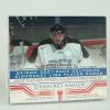 Upper Deck 2001-02 DEL German Hockey Cards -FUNKO Store a938de40b4f331c96785c9a89d07c80caa920139b30f53cbf04aefaa40397bed