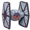 Joy Toy Star Wars VII - Tie Fighter Plüsch