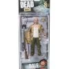 The Walking Dead TV Serie 8 - Dale Horvath Figur -FUNKO Store a95a41d11431119260d730d36c4f3dd7d4893770aba1061a9f60e1198aaa4ef4