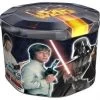 Topps Star Wars - Force Attax Movie Cards Serie 3 Tin (DE) 1 Topps Star Wars - Force Attax Movie Cards Serie 3 Tin (DE) -FUNKO Store a97b8e02abbe1663050f00d79d3ea70c378f4bc0a0866373a2e55441141c553a