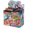 POKEMON Pokémon - Schwert Und Schild - Kampfstile Booster Display (DE) -FUNKO Store aa74b2468a82e70b9d3ecf60a84459ec