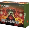 Wizards Of The Coast Magic - Krieg Der Brüder Bundle Box (DE)