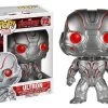 FUNKO POP! - Age Of Ultron - Ultron Figur -FUNKO Store ab844894768b245f48afce836b0c87b3a19ba724838a5e63c363e4b6a3c2699b
