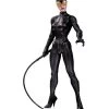 DC Comics Designer Serie II - Greg Capullo - Catwoman -FUNKO Store abb383206a380065b5601a3e4ae3249860853ce2b28378cc4e62f8d305e773bd