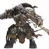 DC WoW Deluxe III Korg Highmountain Tauren Hunter Figur -FUNKO Store ac1e78cadd6dd2a2d865923a8de4af163e7a516370be30925bd8687768884d40