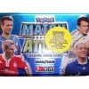 Topps Match Attax 2009-10 (Special Collector Tin) -FUNKO Store ac3c70210fcca59e1c796eaa3cfd608a4f9dd67e25144373b36ac78dcbb4d52a