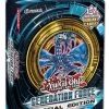 Konami Yu-Gi-Oh! Generation Force Special Edition (DE)