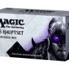 Wizards Of The Coast Magic 2015 Deckbau Box (DE) -FUNKO Store ac508ea9beb661e8e5d865951bc5d1dc41557d2c742b596af5af3bad32317d94
