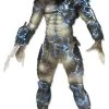 NECA PREDATORS Serie IX Figur - Water Emergence Predator -FUNKO Store ae7d0fbd3ec6778e988bd728c0f402aaa554186336ef60d2ab22a0eadbef27e5