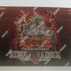 Upper Deck Yu-Gi-Oh! Dinosaur's Rage (Decks)