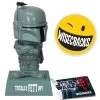 FUNKO Star Wars Boba Fett Bobble-Head -FUNKO Store aeee655eb8dc89261fd639dc269b3538638138a958971e6ccd160e6f1292cbb1