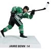 NHL - Dallas Stars - Jamie Benn - Limited Edition Figur 1 NHL - Dallas Stars - Jamie Benn - Limited Edition Figur -FUNKO Store apihvy1hp 14495