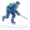 NHL Figur Serie XXX (Daniel Sedin 3)