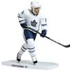 NHL - Toronto Maple Leafs - John Tavares - Figur -FUNKO Store b1a6897e 1