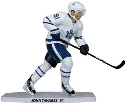 NHL - Toronto Maple Leafs - John Tavares - Figur -FUNKO Store b1a6897e 2