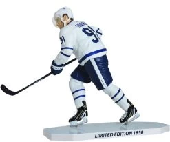 NHL - Toronto Maple Leafs - John Tavares - Figur -FUNKO Store b1a6897e 3