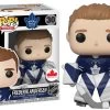 FUNKO NHL POP! - Frederik Andersen / Toronto Maple Leafs Figur 1 FUNKO NHL POP! - Frederik Andersen / Toronto Maple Leafs Figur -FUNKO Store b38ee3cb8831d7423399d34a9838f0f3897721b41da71fd2f8188a1d45d7c227