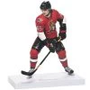 NHL Figur Serie XXXIII (Erik Karlsson) -FUNKO Store b3d7dba31a4a77b798ded010fb1792b9eca152898028ce489519c3f43d79fdce