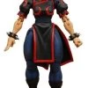 NECA Street Fighter 4 Survival Colors Series II - Chun-Li Figur -FUNKO Store b42f7f0ee78f6a3d40f5622bc79e91ff0b928ff255edbd056bbce18f8cf5f470