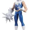 DC Comics Super-Villains - Captain Cold Action Figur -FUNKO Store b432cd4f0c905aa4f4e116b16921c11e7513c8d905c444fa27c162be5fe2edf9