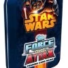 Topps Star Wars - Force Attax Movie Cards Serie 3 Mini Tin (DE) 1 Topps Star Wars - Force Attax Movie Cards Serie 3 Mini Tin (DE) -FUNKO Store b44f470f91ffef63b88717604b1e02cbf0bf2a8f094fc51e8cb7e2fbf1842001