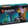 Wizards Of The Coast Magic Theros - Beyond Death - Deckbuilders Toolkit (EN) -FUNKO Store b497ee33aca1a504295a672bbedcd1971fb9f75bd4cac94048df848837aaf9f5