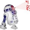 Diverse Star Wars R2-D2 Wecker Mit Wandprojektion -FUNKO Store b5b77ceebc76be45f34455f6e5e0bc9bf142e5b709811bec154a4376981d75e9