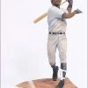 MLB Figur Serie VIII (Alfonso Soriano 2)