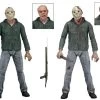 NECA Friday The 13th. Series I Jason PT 3 - 2er Figuren Set 1 NECA Friday The 13th. Series I Jason PT 3 - 2er Figuren Set -FUNKO Store b6029713c2da6c39b323d72a1658ea0ef37730247540af7b78bb901b136f0055