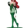 DC Comics Cover Girls - Poison Ivy Statue -FUNKO Store b688494f2f77230248ae21f797662cb02ead1602553a5c7c6ebff94208a3df8b