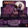 Wizards Of The Coast Magic Eldritch Moon Booster Display (EN) -FUNKO Store b6acf8c52d0ef57e2978aa345e90fc19b7223486f5f177bb134378663b1489b2