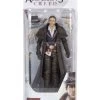 Assassins Creed Series 5 Figur - Union Jacob Frye -FUNKO Store b6c3bf5446046e201719dbaa1f8bafdf11032c1e821d97f910d07800968a641b